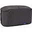 Органайзер Thule Subterra 2 Toiletry Bag Vetiver Grey (TH 3205070) - мініатюра 3