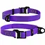 Регулируемый ошейник для собак Evolutor - миниатюра 1