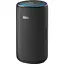 Воздухоочиститель Philips PureProtect 3200 (AC3221/13) - миниатюра 1