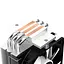 Кулер для процесора ID-Cooling SE-903-XT 1700 am5 (SE-903-XT) - мініатюра 4