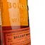 Виски Bulleit Bourbon 45% 0.7 л (642936) - миниатюра 5