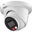 IP-відеокамера Dahua DH-IPC-HDW2849TM-S-IL 8 Мп - мініатюра 1