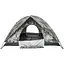 Палатка Skif Outdoor Adventure II 200x200 см 3-х местная Camo (1013-389.00.89) - миниатюра 6
