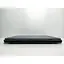Ноутбук Lenovo LOQ 15.6 FHD Ryzen 7 7435HS/16GB DDR5/RTX 4060 512 GB SSD - миниатюра 2