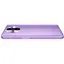 Смартфон Xiaomi Redmi K30 8/256Gb Purple (Asian Version) - миниатюра 3