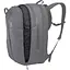 Рюкзак Thule Aion Travel Backpack 28L Black (TH 3204721) - мініатюра 4
