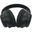 Навушники з мікрофоном Ergo BT-630 Black - мініатюра 5