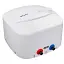 Водонагреватель Willer PA10R New optima mini White 1500W 10л - миниатюра 2