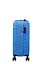 Валіза American Tourister MICKEY CLOUDS MICKEY TRANQUIL BLUE 55x40x20(23) 55 См 59C*01001 - мініатюра 13
