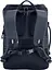 Рюкзак HP Travel 25L 15.6 BNG Laptop Backpack - миниатюра 3