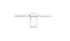 Контроллер для умного дома Aqara Curtain Driver E1 Track Version (CM-M01) - миниатюра 3