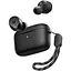 Навушники TWS Anker SoundCore A25i Black (A3948G11) - мініатюра 1