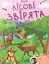 Малюки-розумнички. Лісові звірята - мініатюра 1