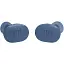 Наушники TWS JBL Tune Buds 5.3 (JBLTBUDSBLU) Blue RU - миниатюра 3