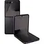 Смартфон Samsung Galaxy Flip7 12/256Gb JetBlack (SM-F766BZKGSEK) - миниатюра 1