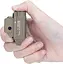 Фонарь Olight PL-Mini 2 Valkyrie Desert Tan - миниатюра 9