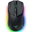 Razer Миша Cobra Pro, RGB, USB-A/WL/BT, чорний - мініатюра 1