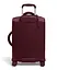 Чемодан Lipault PLUME BORDEAUX 55x35x21 55 см P91*00001 - миниатюра 7