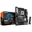 Материнская плата Gigabyte B850 GAMING X WIFI6E - миниатюра 4