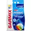 Уценка. Стиральный порошок Sarmix Active Universal 8 кг - миниатюра 1