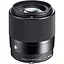 Объектив Sigma AF 30mm f/1.4 DC DN Contemporary for Canon RF 30272 (128574) - миниатюра 1