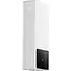 Зовнішній акумулятор Baseus Star-Lord Digital Display 30000mAh 30W White (P10022905213-00) [115179] - мініатюра 3