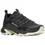Кроссовки Merrell Moab Speed 2 Mns 42 Черный (1054-036.0495) - миниатюра 1