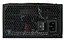 Блок живлення Chieftec 1050W Gold (PPS-1050FC) - мініатюра 4