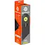 Ігрова поверхня SteelSeries QcK Performance XL - Control 900x400x3,5мм (63435) - мініатюра 5