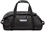 Спортивна сумка Thule Chasm Duffel 40 л black (TH 3204413) - мініатюра 2