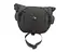 Сумка на руль Acepac Bar Bag 2022 Серый (1033-ACPC 137027) - миниатюра 4