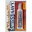 Пробник Swiss Navy Chocolate Bliss 5 мл - мініатюра 1