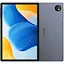 Планшет Ulefone Tab A10 Pro 6/128Gb Space Gray LTE UA UCRF - миниатюра 1