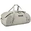 Спортивная сумка Thule Chasm Duffel 70 л Soft Sand (TH 3205140) - миниатюра 1