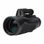 Монокуляр Carbon 10x42 WP (88011) - миниатюра 1
