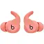 Навушники TWS Beats by Dr. Dre Fit Pro Coral Pink (MPLJ3) - мініатюра 3