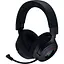 Ігрові навушники Razer Kraken V4 Black (RZ04-05170100-R3M1) [117019] - мініатюра 1