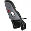 Дитяче крісло Thule Yepp Nexxt 2 Maxi RM (Monument) (TH 12080232) - мініатюра 3