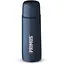 Термос Primus Vacuum Bottle 0.5 L Navy (742250) - миниатюра 1