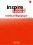 Inspire Lycee. Niveau A2. Guide pedagogique - мініатюра 1