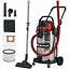 Пилосос Einhell TE-VC 4090 SACL професійний 1150 Вт (2347445) - мініатюра 3