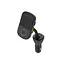 Адаптер автомобильный Ldnio с Bluetooth FM C705Q | 2USB/1Type-C/AUX, PD/QC4.0, 43W/5A| - миниатюра 2