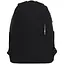 Рюкзак GoPack Education Teens 141L черный Черный (GO26-141L-3) - миниатюра 7