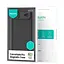Карбонова накладка Nillkin CamShield Pro Magnetic для Apple iPhone 17 Air 6.5" Black - мініатюра 6