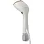 Відпарювач Philips Series 7000 білий (STH7030/10) - мініатюра 2