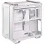 Корпус ASUS TUF Gaming GT502 Plus White (90DC0093-B19000) без блока питания - миниатюра 9