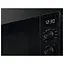Микроволновая печь с грилем Electrolux EMZ725MMK - миниатюра 5
