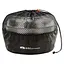Набор посуды GSI Outdoors Glacier Stainless Base Camper Medium (1099-68183) - миниатюра 2