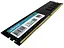 Модуль пам'яті Wibrand DDR4 8GB 3200MHz CL22 (WI3200DDR4D/8GB) - мініатюра 2