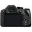 Компактный фотоаппарат Panasonic Lumix DMC-FZ300 - миниатюра 5